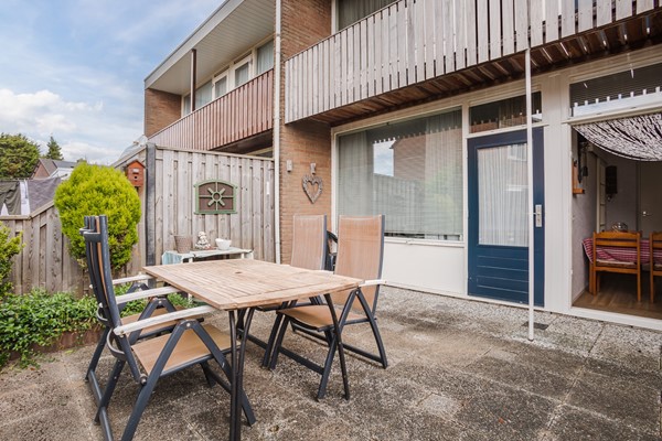 Medium property photo - Sint Maartenstraat 41, 6691 XW Gendt